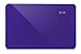 Ematic EGS004-PR 7.0-Inch 4GB Genesis Prime MultiTouch Tablet (Purple)