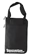 Innovative Percussion MB-1  Drumstick Case