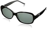 kate spade new york Women's Annika Sunglasses