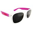 Blues Brothers Wayfarer Dark Black Sun Glasses (More Colors)