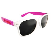Blues Brothers Wayfarer Dark Black Sun Glasses (More Colors)