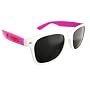 Blues Brothers Wayfarer Dark Black Sun Glasses (More Colors)