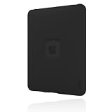 Incipio NGP for Apple iPad - Matte Black