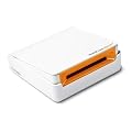 Worldcard Mac