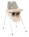 Cosco Juvenile Simple Start High Chair - Funzone