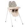 Cosco Juvenile Simple Start High Chair - Funzone