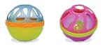 Munchkin - 011308 - Jouet de Bain - B...