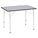 Sports : EA consul line Camping Tisch CONSUL Comfort