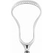 Brine Franchise X Unstrung Lacrosse Head
