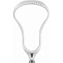 Brine Franchise X Unstrung Lacrosse Head