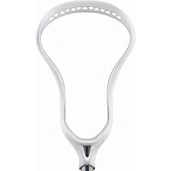 Brine Franchise X Unstrung Lacrosse Head