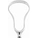 Brine Franchise X Unstrung Lacrosse Head