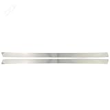 Coast To Coast CCITGH65555 Rear Accent Trim Kit - Pack of 1 by Coast to Coast International