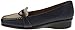 Aerosoles Women's Medley Loafer