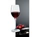 Premium Sauvignon Blanc Glasses 2 - Set of 6 By Bormioli Rocco