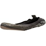Yosi Samra Womens Samara Pony Hair