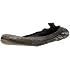 Yosi Samra Womens Samara Pony H