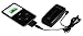 RC4 Expect Recharge - Charges your iPod or Mobile Phone upto 4 times - Black