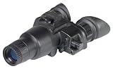 ATN PS7-3A 3A Night Vision Goggles - ATN NVGOPS7X3A
