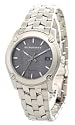 Burberry Ladies Watch Heritage BU1851 - 2