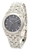Burberry Ladies Watch Heritage BU1851 2 Burberry Ladies Watch Heritage BU1851 - 2