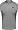 Medium Grey Heather