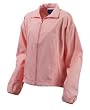 Turfer Women's Featherweight Jacket