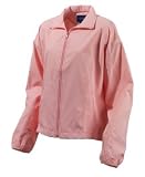 Women's Featherweight Jacket