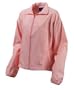 Turfer Women's Featherweight Jacket