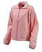 Turfer Women's Featherweight Jacket