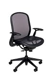 Chadwick Chair by Knoll