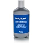 Nickel Massage