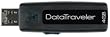 Kingston DataTraveler 4 GB USB 2.0 Flash Drive DT100/4GB
