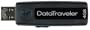 Kingston DataTraveler 4 GB USB 2.0 Flash Drive DT100/4GB