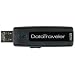 Kingston DataTraveler 4 GB USB 2.0 Flash Drive DT100/4GB