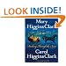 Dashing Through the Snow (Thorndike Paperback Bestsellers)