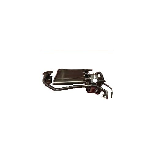 Genuine Toyota Rav4 Evap Vapor Charcoal Canister 77740 0r010 Trophically