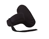 Tranquility Knee Pillow