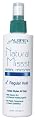 Aubrey Organics - Natural Mist Herbal Hairspray (Regular Hold), 8 fl oz spray