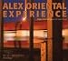Anthology-More Than 40 Years of Rock von Alex Oriental Experience - alle Infos
