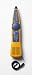 Fluke INTELLITONE 200 PROBE ( MT-8200-63A )