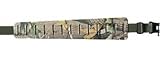 Blackpowder Products Original Series The Claw Rifle Sling (Mossy Oak Break Up)
