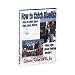 DVD How To Catch Bluefish
