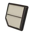 Wix 49065 Air Filter, Pack of 1