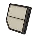 Wix 49065 Air Filter, Pack of 1