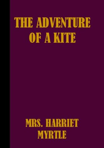 Kites