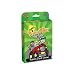 Scavenger Hunt For Kids Cards