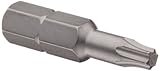 Wera 867/2Z トルクスビット TX25X35 66900