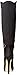 Luichiny Women's Whirl Around Boot