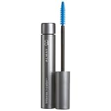 Almay intense i-color Thickening Mascara, 